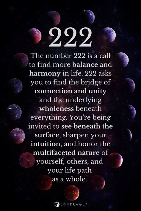 phdream.22|222 meaning.